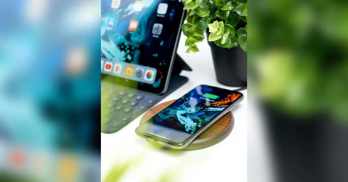 Picha inayoelezea Best Sellers Smartphones