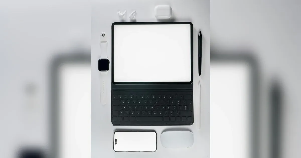 Image representing Tablets