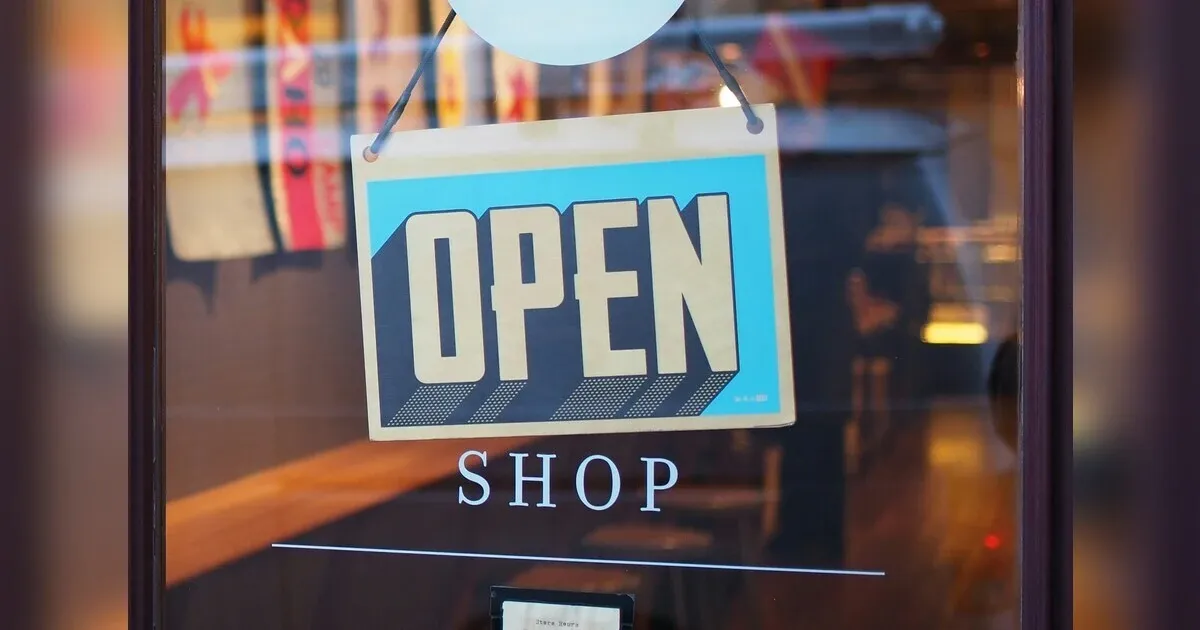 Picha ya Official Stores (Brands)