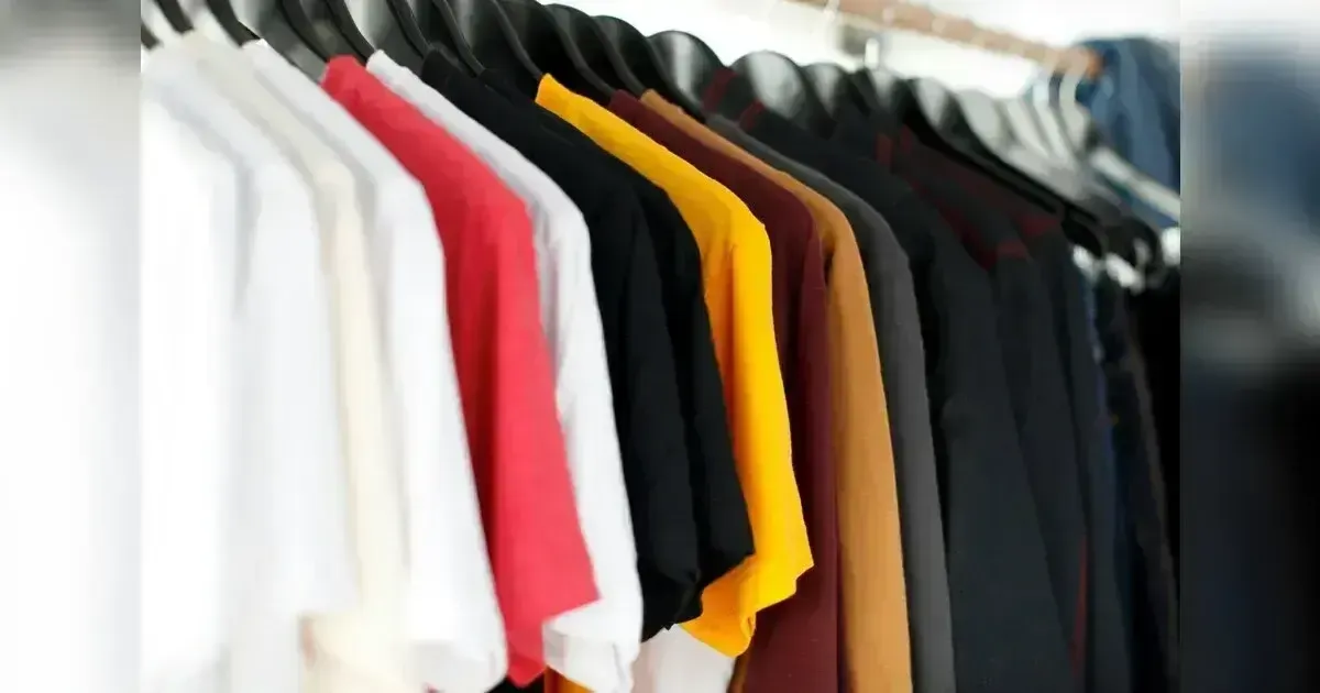 Picha inayoelezea Fashion stores