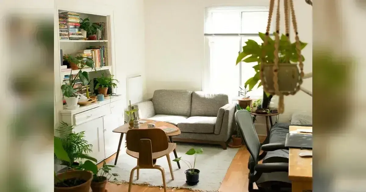 Image representing Home Items Stores