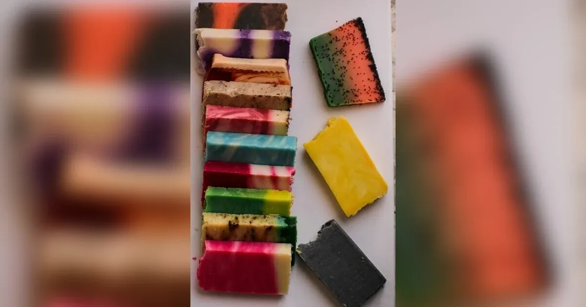 Picha inayoelezea Other categories